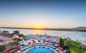 Sonesta St. George Hotel - Convention Center
